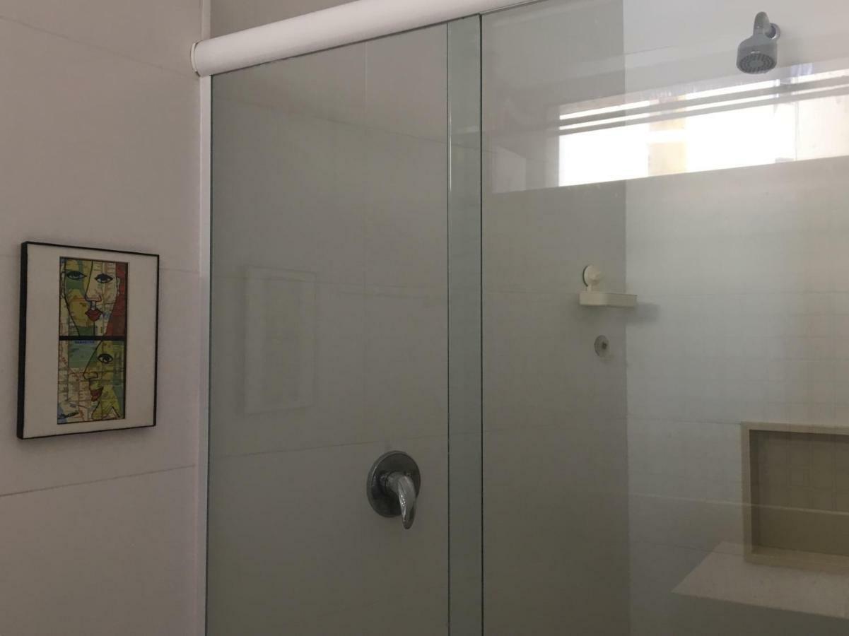 Apartamento Em Copacabana - Rua Bolivar - 2 Quartos - Excelente Localizacao Rio de Janeiro Eksteriør bilde